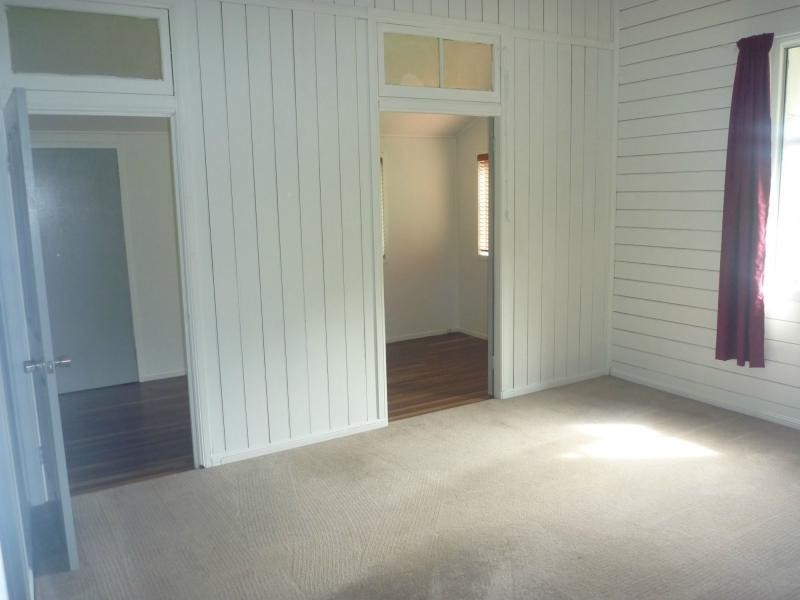 3 Holme Street, Cordalba QLD 4660