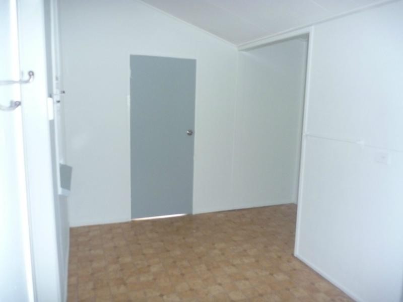 3 Holme Street, Cordalba QLD 4660