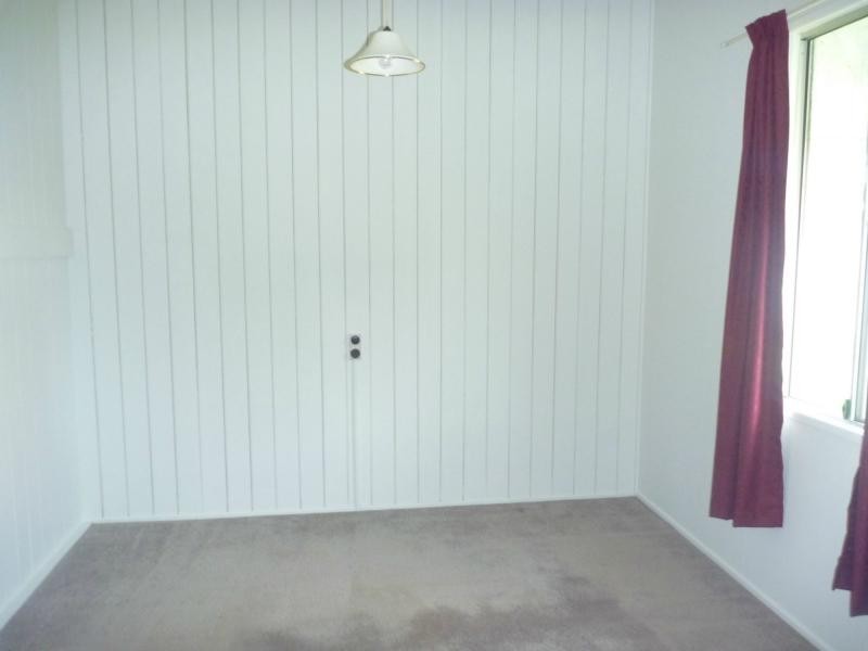 3 Holme Street, Cordalba QLD 4660