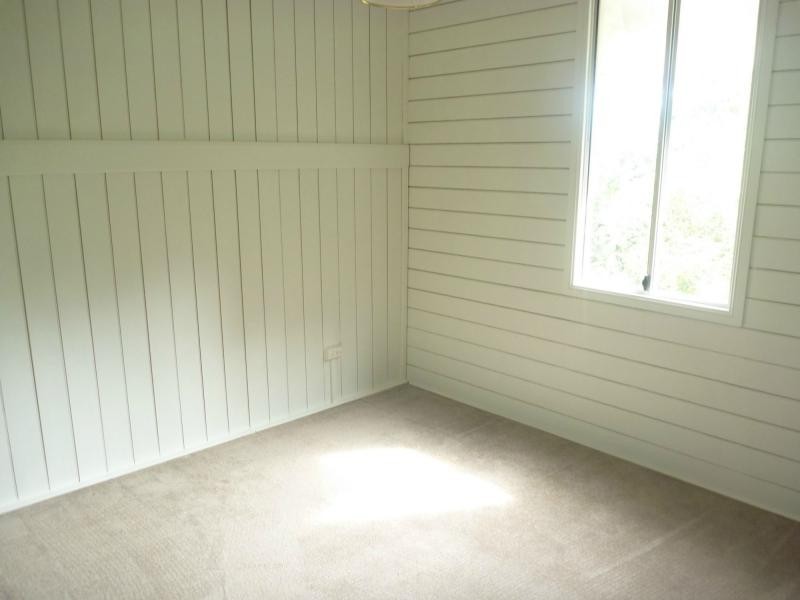 3 Holme Street, Cordalba QLD 4660