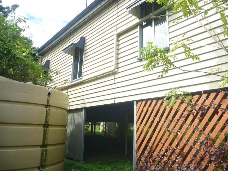 3 Holme Street, Cordalba QLD 4660