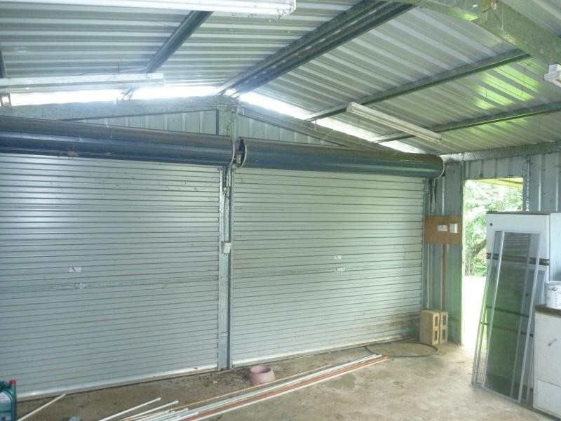 3 Holme Street, Cordalba QLD 4660