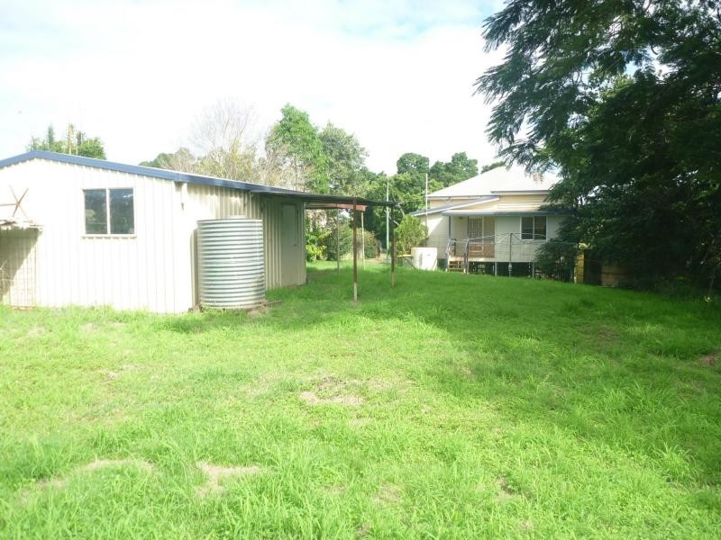 3 Holme Street, Cordalba QLD 4660