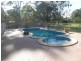 1471 Buxton Road, Buxton QLD 4660