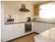 1471 Buxton Road, Buxton QLD 4660