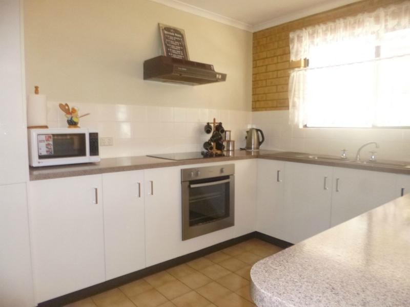 1471 Buxton Road, Buxton QLD 4660