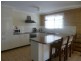 1471 Buxton Road, Buxton QLD 4660