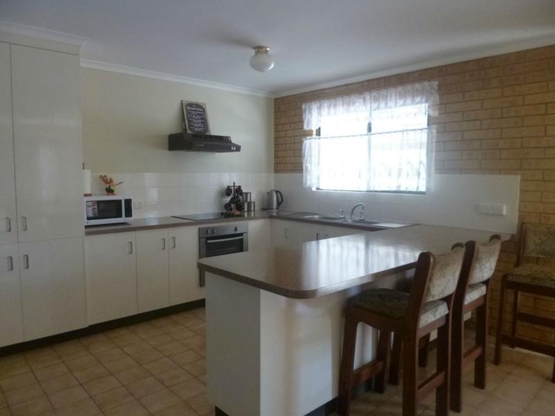 1471 Buxton Road, Buxton QLD 4660