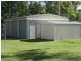 1471 Buxton Road, Buxton QLD 4660