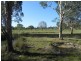 1471 Buxton Road, Buxton QLD 4660