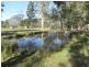 1471 Buxton Road, Buxton QLD 4660