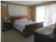 1471 Buxton Road, Buxton QLD 4660