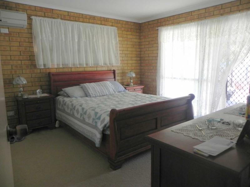 1471 Buxton Road, Buxton QLD 4660