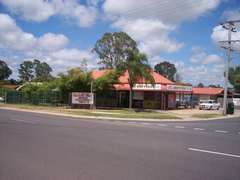 127 Oleander Avenue, Kuwungan, Hervey Bay QLD 4655