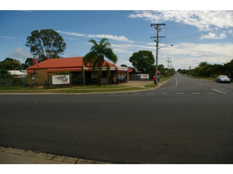 127 Oleander Avenue, Kuwungan, Hervey Bay QLD 4655