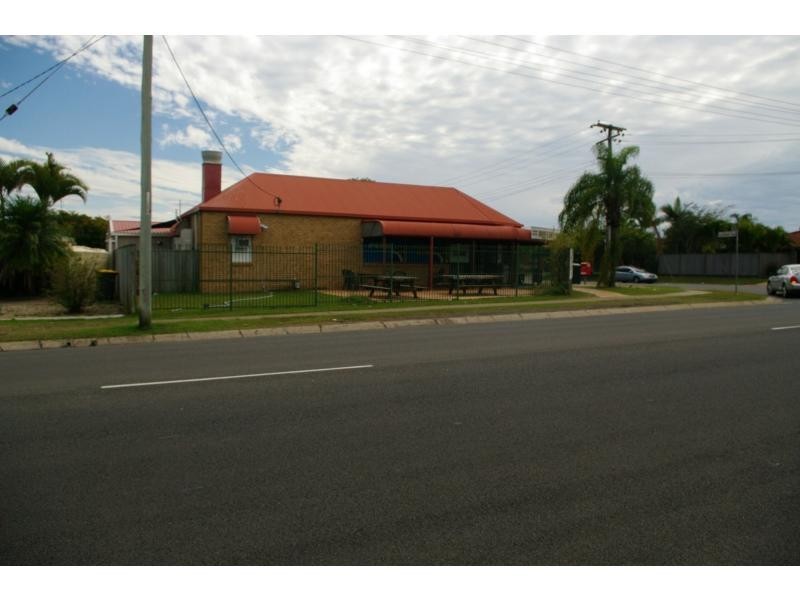 127 Oleander Avenue, Kuwungan, Hervey Bay QLD 4655