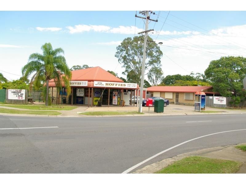 127 Oleander Avenue, Kuwungan, Hervey Bay QLD 4655