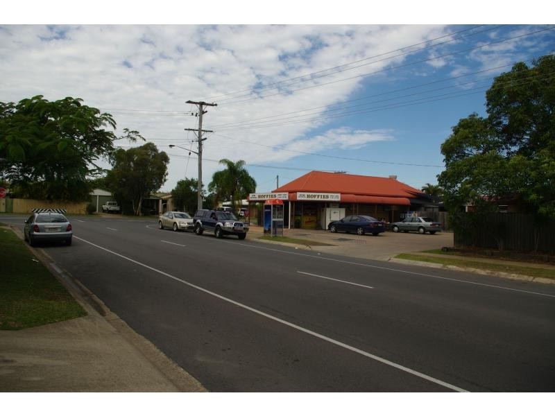 127 Oleander Avenue, Kuwungan, Hervey Bay QLD 4655