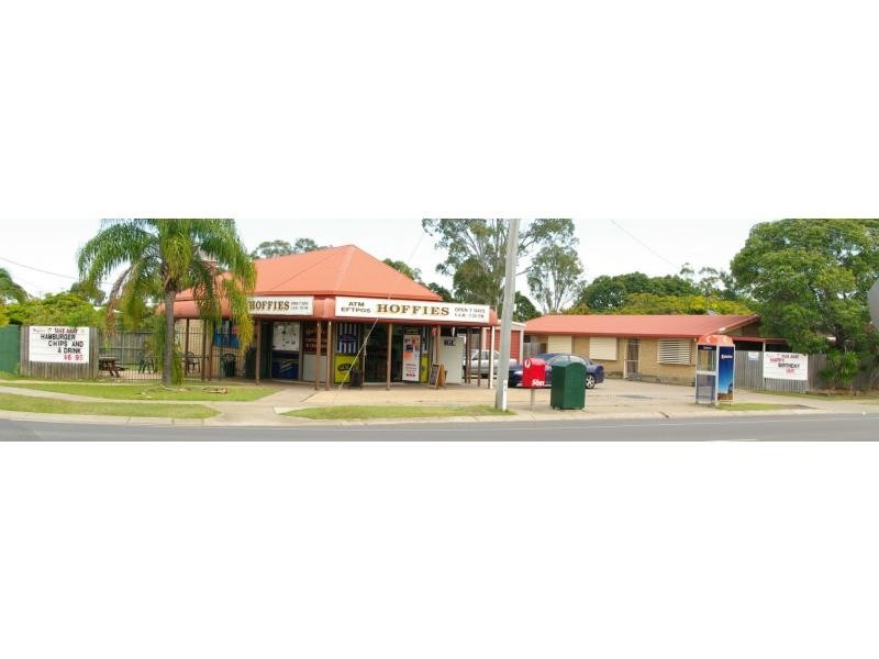 127 Oleander Avenue, Kuwungan, Hervey Bay QLD 4655