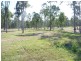 136 Park Avenue, Childers QLD 4660