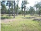136 Park Avenue, Childers QLD 4660