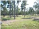 136 Park Avenue, Childers QLD 4660