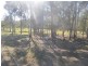 Bucca QLD 4670