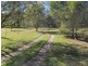 Bucca QLD 4670