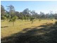 Bucca QLD 4670