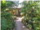 Bucca QLD 4670