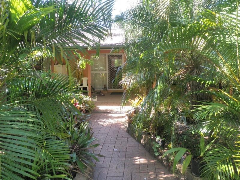 Bucca QLD 4670