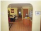 Bucca QLD 4670