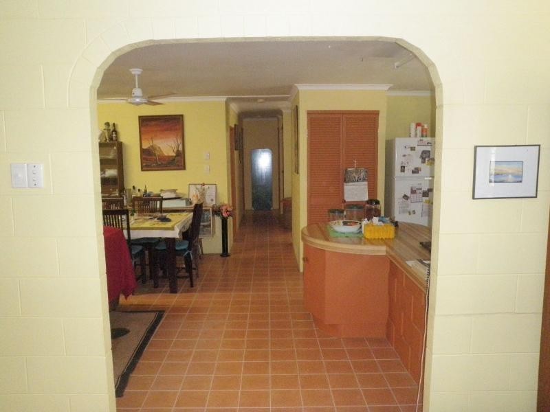 Bucca QLD 4670