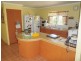 Bucca QLD 4670