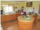 Bucca QLD 4670