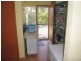 Bucca QLD 4670