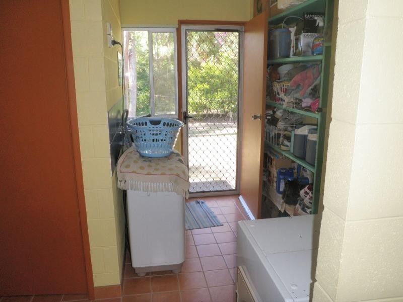 Bucca QLD 4670