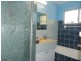 Bucca QLD 4670