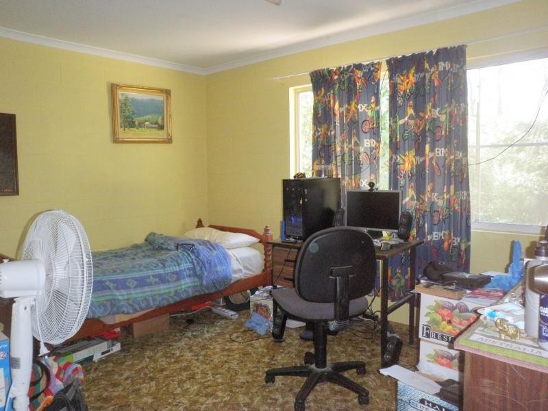 Bucca QLD 4670