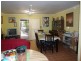 Bucca QLD 4670