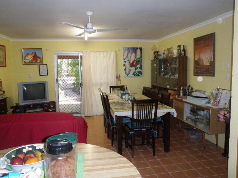 Bucca QLD 4670