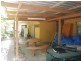 Bucca QLD 4670