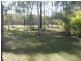 Bucca QLD 4670