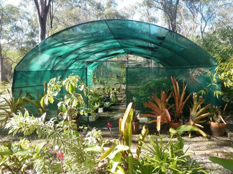 Bucca QLD 4670