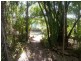 Bucca QLD 4670