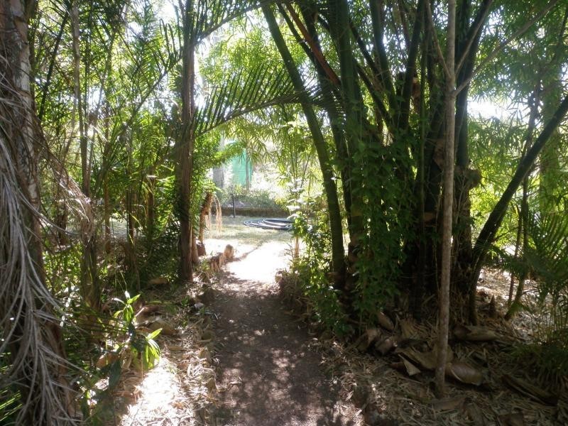 Bucca QLD 4670
