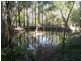 Bucca QLD 4670