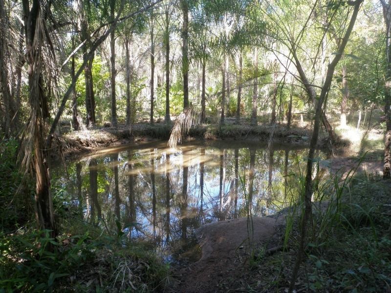 Bucca QLD 4670