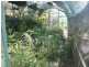 Bucca QLD 4670