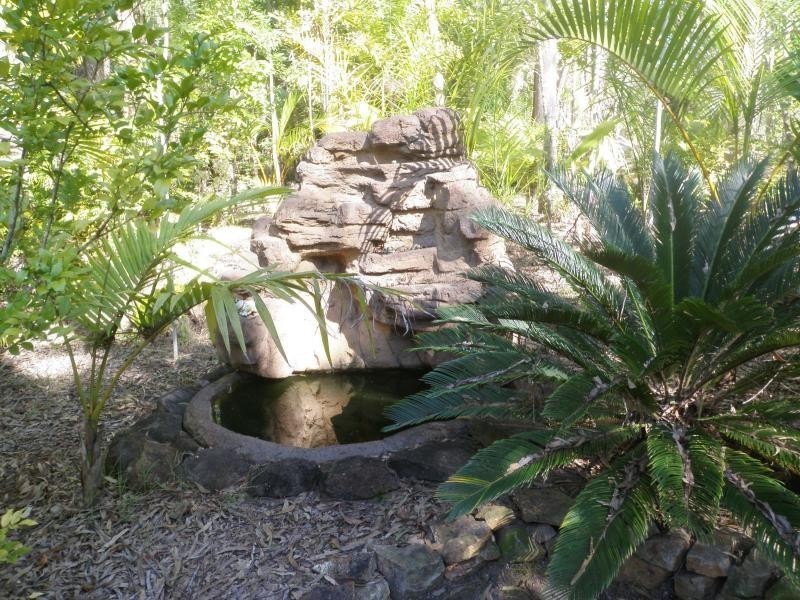 Bucca QLD 4670